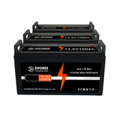 12v 24v 48v 200ah 72v electric bike 100 ah high discharge lithium cells